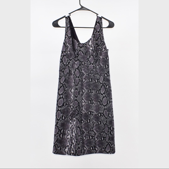 michael kors night dresses